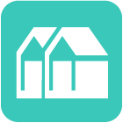 国土交通省不燃認定