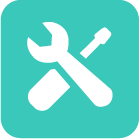 オールマイティ性能