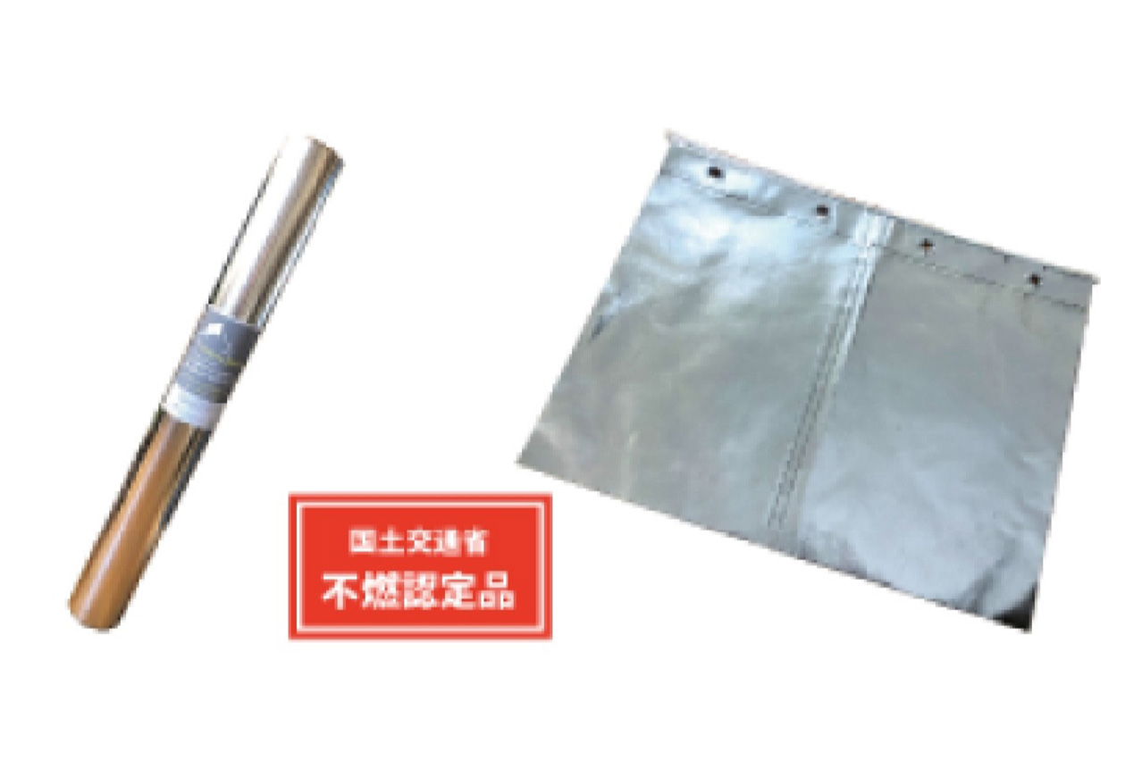 サーモバリアフィット